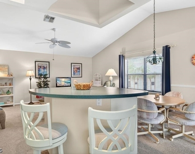 13276 White Marsh Lane - Photo Thumbnail 5
