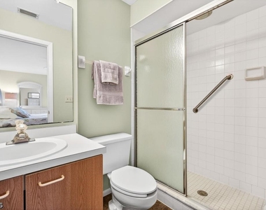 13276 White Marsh Lane - Photo Thumbnail 13