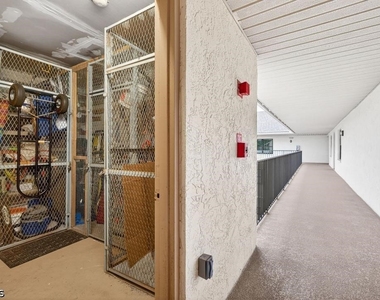 13276 White Marsh Lane - Photo Thumbnail 18