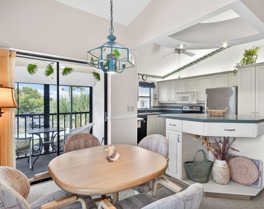 13276 White Marsh Lane - Photo Thumbnail 6