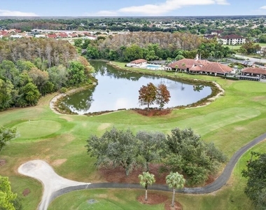 13276 White Marsh Lane - Photo Thumbnail 21