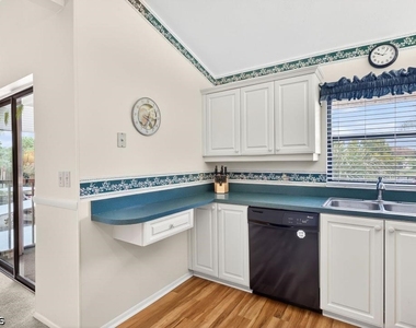 13276 White Marsh Lane - Photo Thumbnail 10