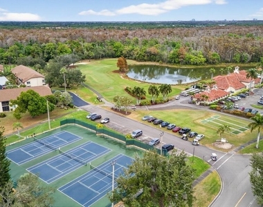 13276 White Marsh Lane - Photo Thumbnail 20