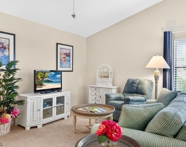 13276 White Marsh Lane - Photo Thumbnail 2