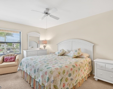 13276 White Marsh Lane - Photo Thumbnail 12