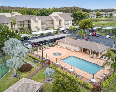 13276 White Marsh Lane - Photo Thumbnail 19
