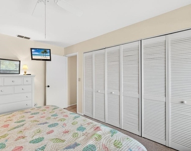13276 White Marsh Lane - Photo Thumbnail 11