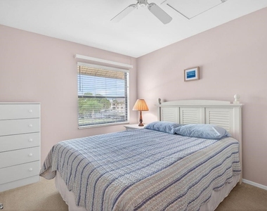 13276 White Marsh Lane - Photo Thumbnail 14
