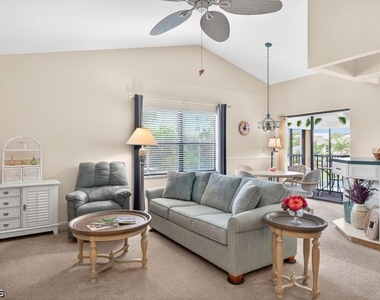 13276 White Marsh Lane - Photo Thumbnail 4