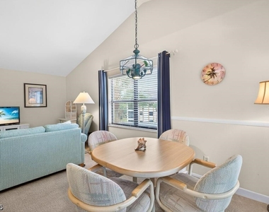 13276 White Marsh Lane - Photo Thumbnail 1