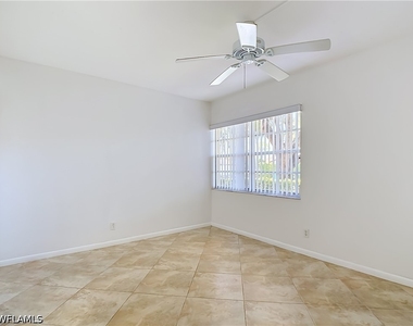 1086 Forest Lakes Drive - Photo Thumbnail 12