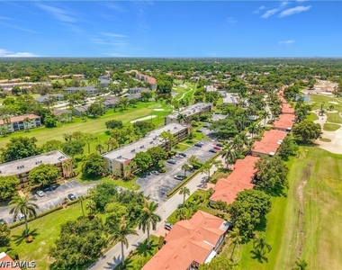 1086 Forest Lakes Drive - Photo Thumbnail 15