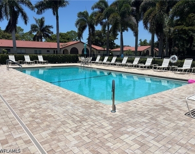 1086 Forest Lakes Drive - Photo Thumbnail 14