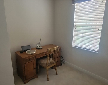 3961 Pomodoro Circle - Photo Thumbnail 5