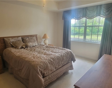 3961 Pomodoro Circle - Photo Thumbnail 12