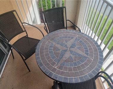 3961 Pomodoro Circle - Photo Thumbnail 4