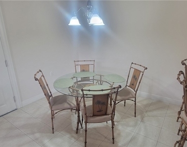 3961 Pomodoro Circle - Photo Thumbnail 17