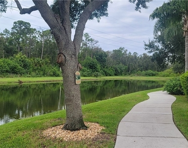 3961 Pomodoro Circle - Photo Thumbnail 1