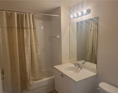 3961 Pomodoro Circle - Photo Thumbnail 14