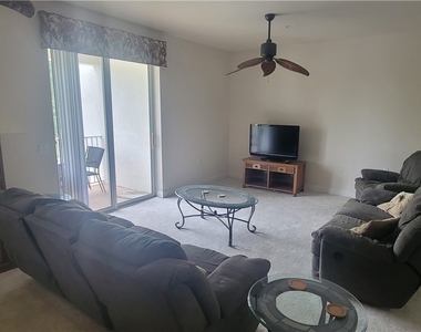 3961 Pomodoro Circle - Photo Thumbnail 6