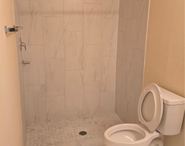 203 Se 13th Street - Photo Thumbnail 16