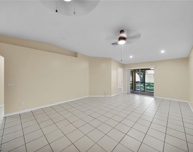 3738 Santa Barbara Boulevard - Photo Thumbnail 6