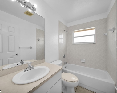 3738 Santa Barbara Boulevard - Photo Thumbnail 11
