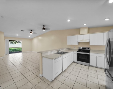 3738 Santa Barbara Boulevard - Photo Thumbnail 3
