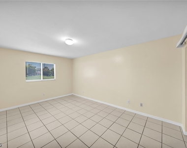 3738 Santa Barbara Boulevard - Photo Thumbnail 14