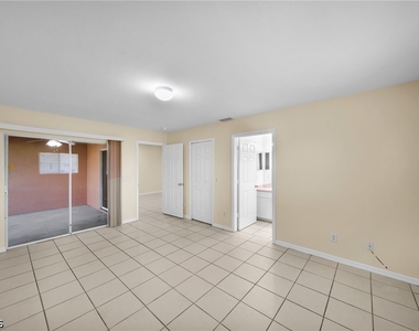 3738 Santa Barbara Boulevard - Photo Thumbnail 15