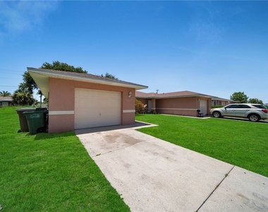 3738 Santa Barbara Boulevard - Photo Thumbnail 1