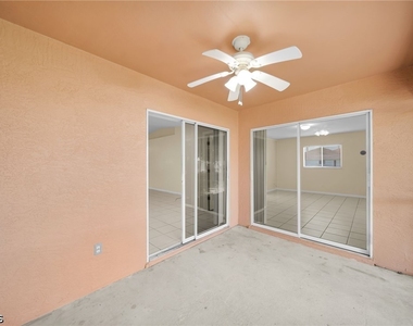 3738 Santa Barbara Boulevard - Photo Thumbnail 18