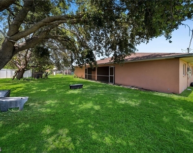 3738 Santa Barbara Boulevard - Photo Thumbnail 19