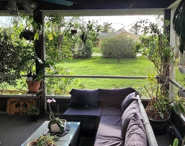 18401 Huckleberry Road - Photo Thumbnail 3