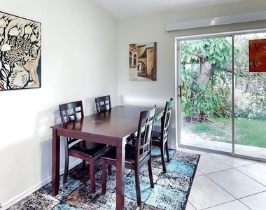 18401 Huckleberry Road - Photo Thumbnail 6