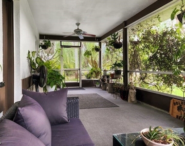 18401 Huckleberry Road - Photo Thumbnail 1