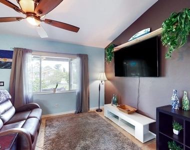 18401 Huckleberry Road - Photo Thumbnail 5