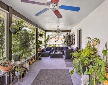 18401 Huckleberry Road - Photo Thumbnail 2