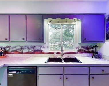 18401 Huckleberry Road - Photo Thumbnail 10
