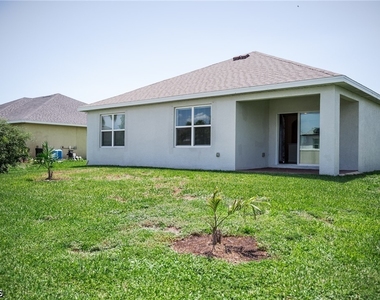 337 Sw 30th Avenue - Photo Thumbnail 22
