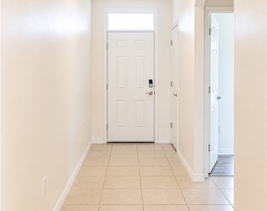 337 Sw 30th Avenue - Photo Thumbnail 8