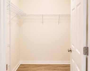 337 Sw 30th Avenue - Photo Thumbnail 9