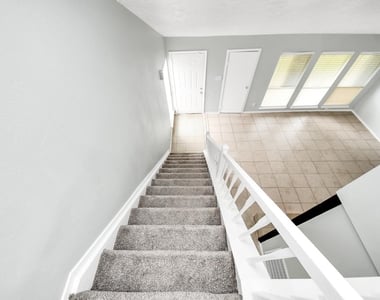 16618 Lonesome Quail Drive - Photo Thumbnail 27