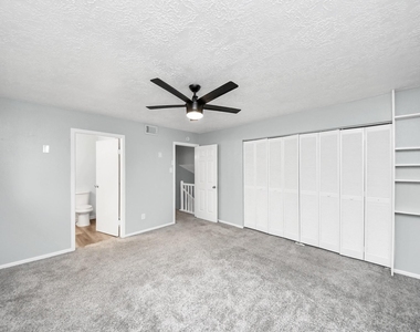 16618 Lonesome Quail Drive - Photo Thumbnail 22