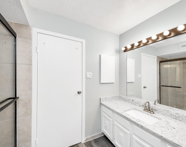 16618 Lonesome Quail Drive - Photo Thumbnail 26