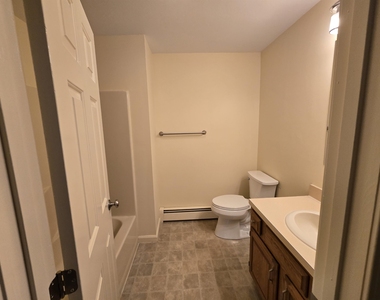 169 Little Mill - Photo Thumbnail 2