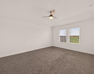 3827 Pierce Place Lane - Photo Thumbnail 27