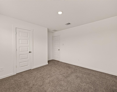3827 Pierce Place Lane - Photo Thumbnail 22