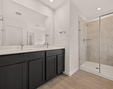 3827 Pierce Place Lane - Photo Thumbnail 31