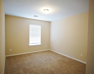 26834 Henson Falls Drive - Photo Thumbnail 14